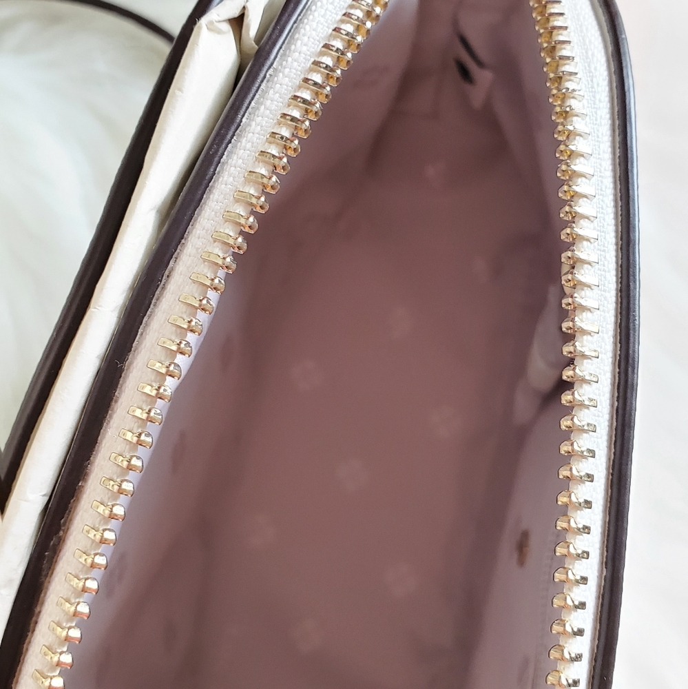 Kate Spade CROSSBODY BAG ♠️ NWT - Picture 6 of 9
